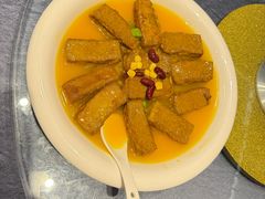 -叙兴楼(礼东财记农庄分店)