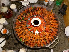 -马头巷·食景园(苏州总店)