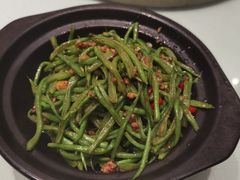 -原鄉本味 楚菜 丹江口鱼(北苑店)