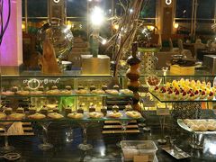 -佰园全日西餐厅-厦门佰翔软件园酒店