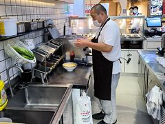 -丸来玩趣(品尊和美广场店)