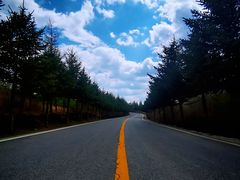 -灵山