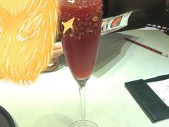 -胡桃里音乐酒馆(下沙店)