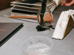 -A One Kitchen·南京精菜馆(德基广场店)