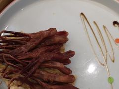 -金龙渔港(双楠店)