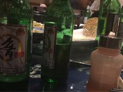 -鲁城往事(游客中心店)