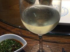 -董大蒸货(方塔园店)