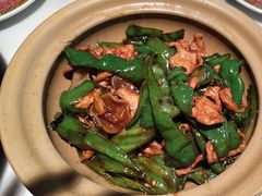 -味福记·江西小炒·南昌小吃(青山湖万达店)