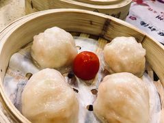 虾饺-点都德(北京路贰店)