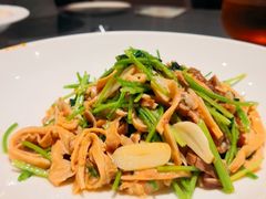 -庆云楼饭庄(什刹海店)