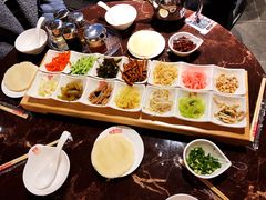 -丝恋丝娃娃(逸天城国贸店)