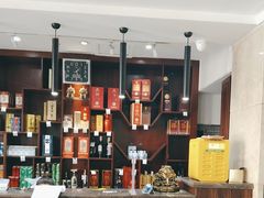 -品味居·首店·大连鲜活海鲜大连菜(东港店)