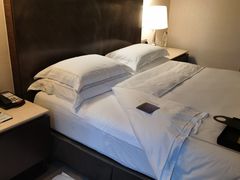 -青岛海尔洲际酒店