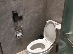 -哈尔滨中央大街华特酒店