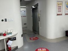 -兔博士口腔(高新一路门诊部)