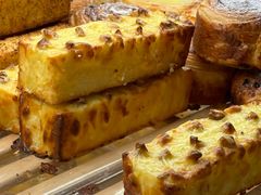 -味多美蛋糕(双安店)