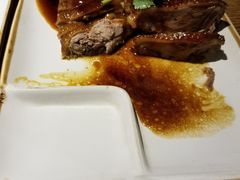 -小和庆·知味(首铸万科店)