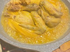 -风波庄(罍街分舵)