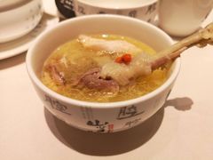 -山芋腔苏北菜(盐城滨海店)