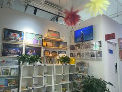 -新声线少儿口才(亦庄示范校区)