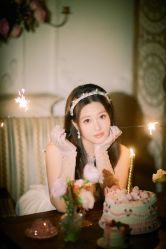 -WAVE SODA摄影工作室