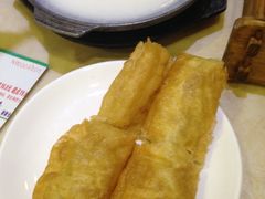 -又一间茶点轩(百汇广场店)