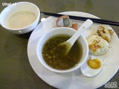 201009282371-新旅金谷大酒店(CCMALL时代广场红山店)