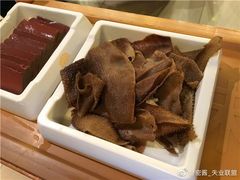 -傣妹时尚·休闲火锅(沙市店)