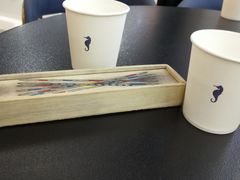 -海马体照相馆(厦门SM城市广场店)