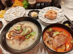 -争鲜回转寿司(西红门荟聚PLUS店)