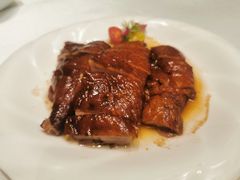 -通庆楼(新开路店)
