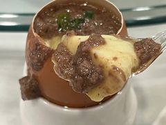 -庐州太太(南七里店)
