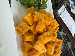 -李师傅脆肚(华强北店)
