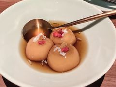 -巡湘记·地道湖南菜(活力城店)