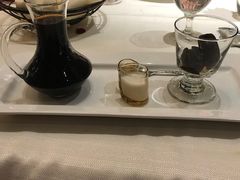 -王品牛排(郑州大卫城店)