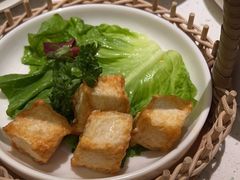 -左庭右院鲜牛肉火锅(长泰广场店)