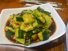 -两湖厨子·湖南菜·湖北菜·河鲜(康乐店)