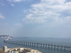 -西尖山公园