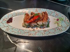 -粤·向群饭店(二沙岛店)