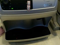 -虹桥机场V2贵宾休息室