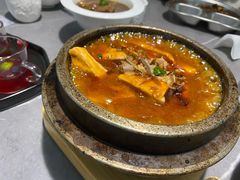 -3号仓库·创意中国菜(乐清正大广场店)