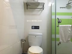 -7天优品(厦门中山路步行街店)