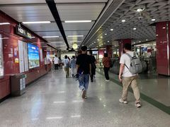 -潭村(地铁站)