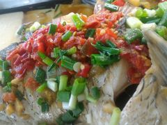 -徽州美食(三十年老店)