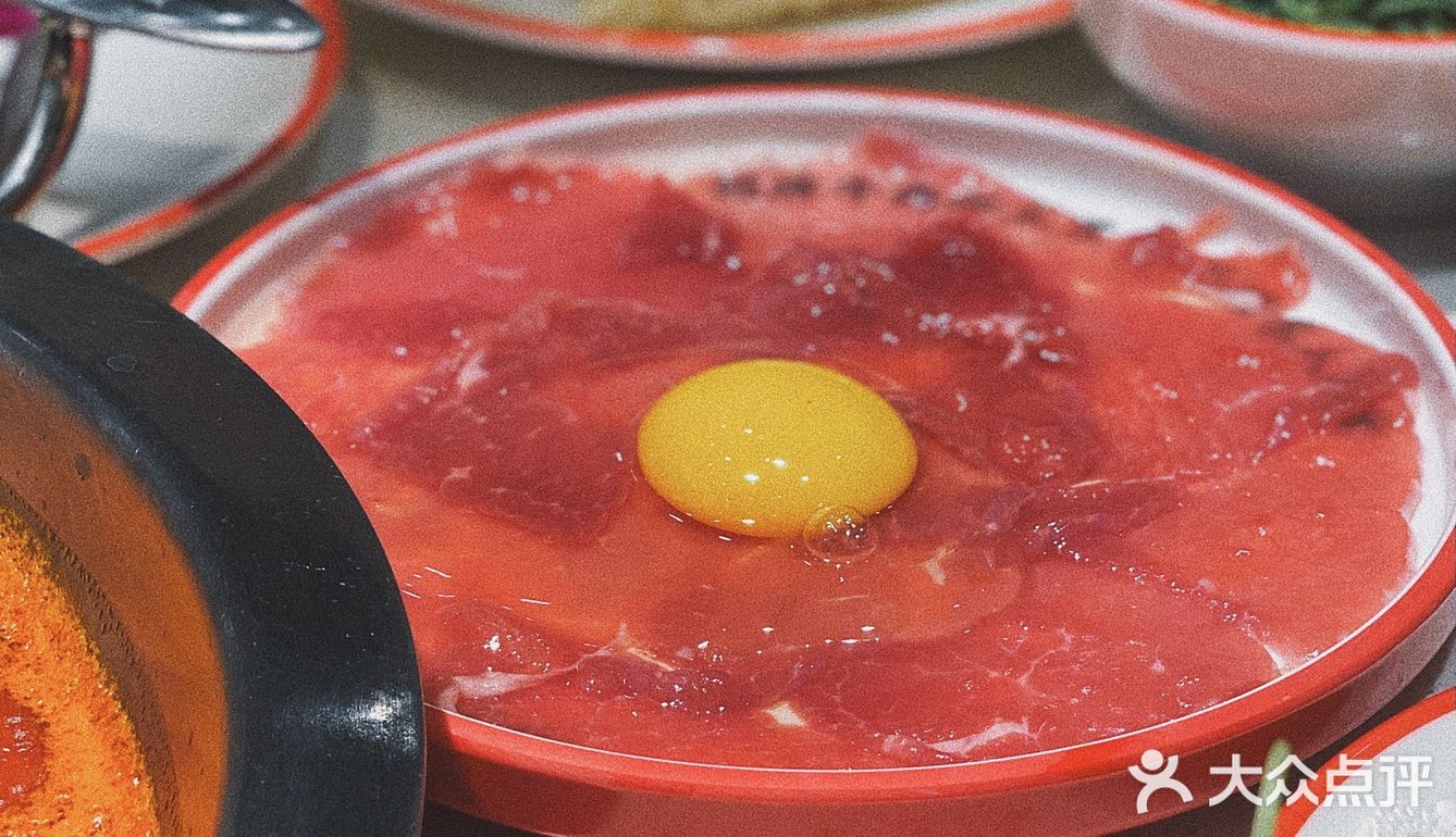 不吹不黑，大连首家犊门火锅探店