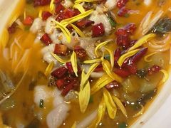 -弄堂里(西溪龙湖天街店)