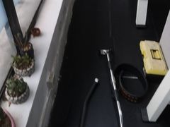 -GYMPLUS私教健身会馆(大悦城店)