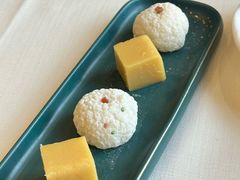 -便宜坊烤鸭店(玉蜓桥店)