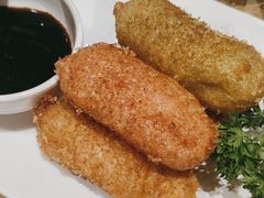 -手选潮汕鲜牛肉火锅(二七广场店)