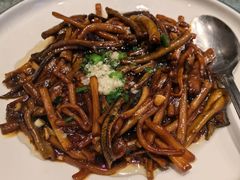 -田园·晶品会(鹤庆路店)